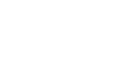 Official