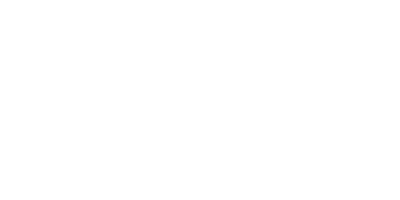 Speed